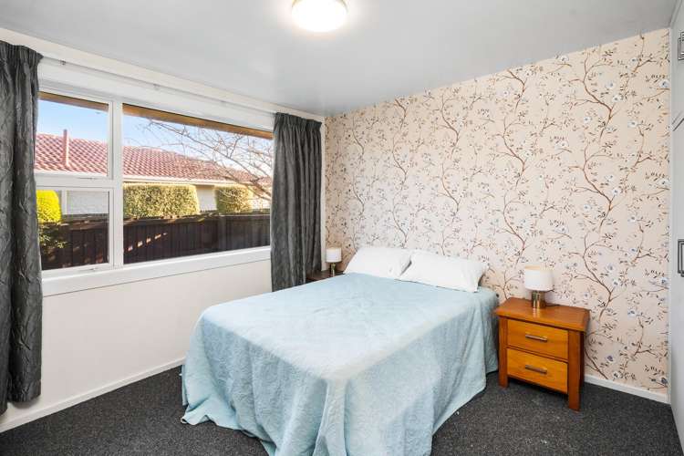 68 Cobra Street Halswell_12