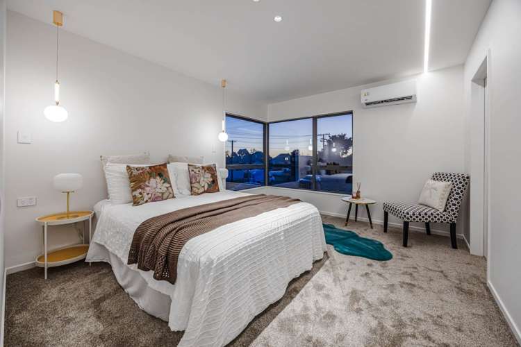 Lot 4/12 Maunu Road Papatoetoe_9