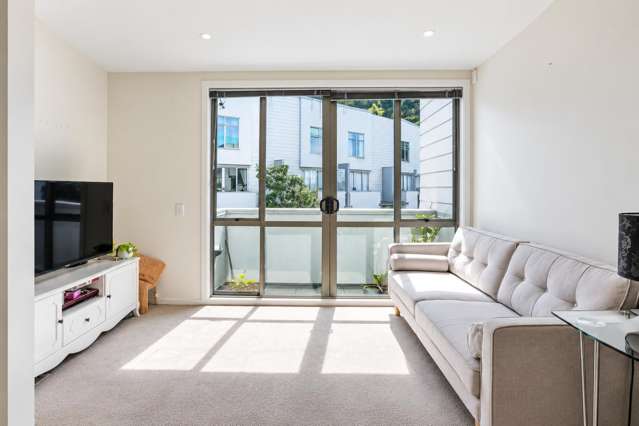 35/852 Mt Eden Rd Mount Eden_2