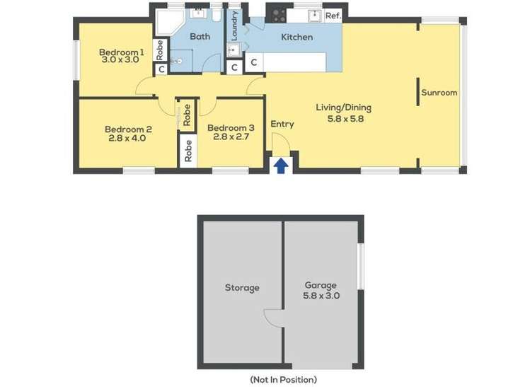 329 Don Buck Road Massey_11