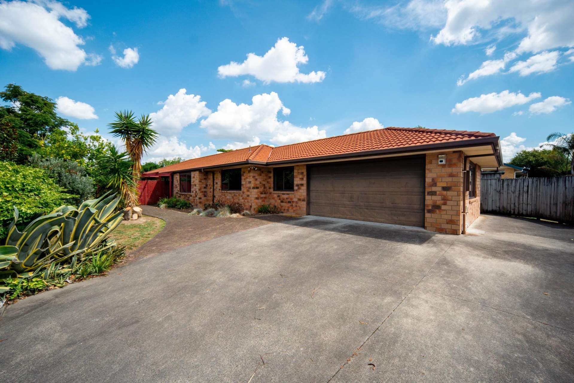 34 Ravenscourt Place Huntington_0