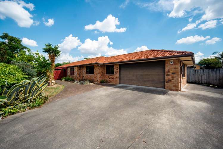 34 Ravenscourt Place_0