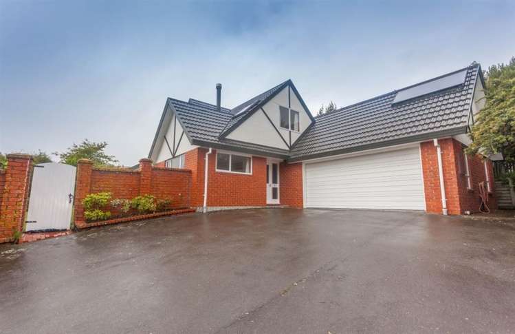 9 Somerton Rise Westmorland_29