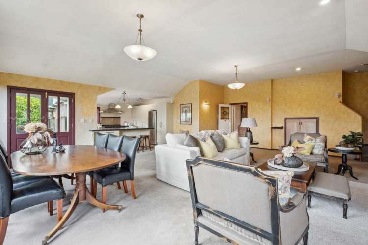 72 Saint Leonards Road Mount Eden_5