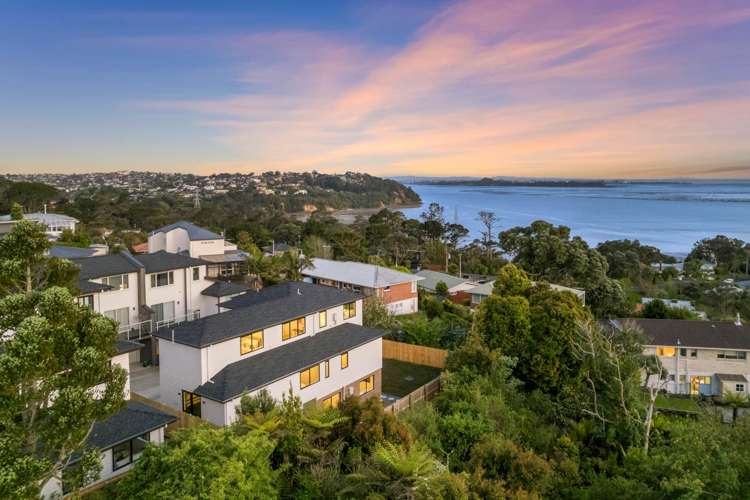 18b Gilfillan Street Blockhouse Bay_8