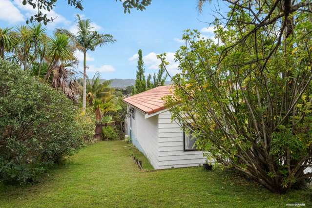 14 Adam Sunde Place Glen Eden_1