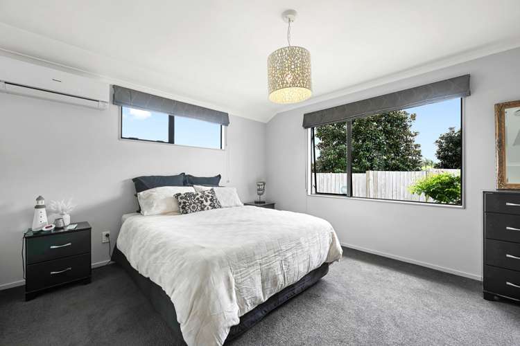 16 Palm Grove Drive Western Heights_16