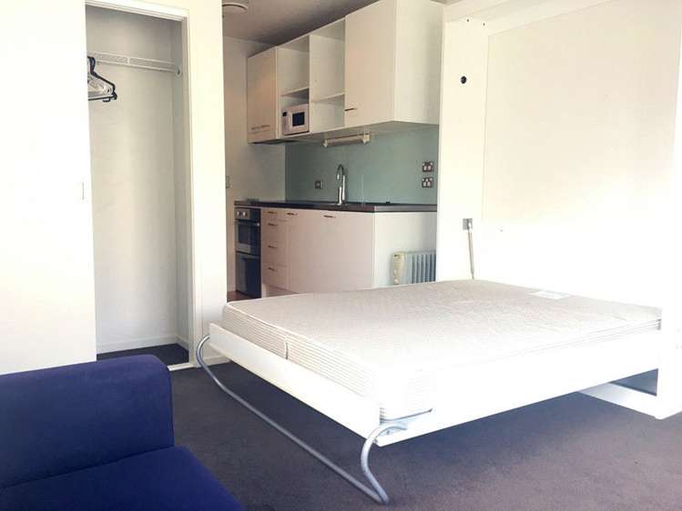 2c/16 Gore Street Auckland Central_4