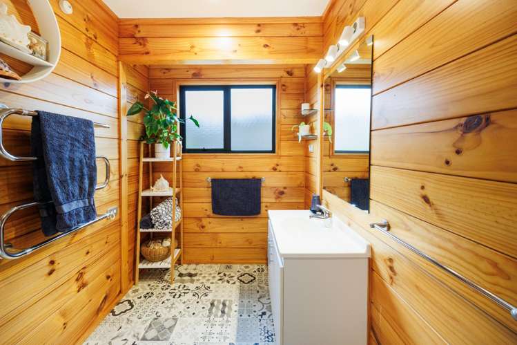 23 Abby Road Fitzherbert_20