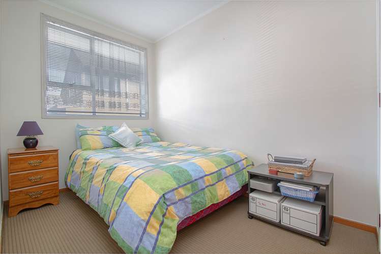 13/9 Ranier Street Ellerslie_5