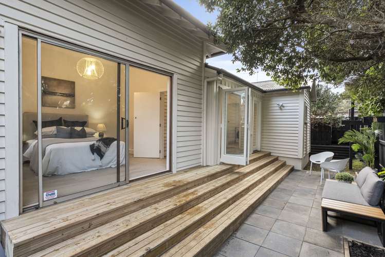 134c Church Street Onehunga_23