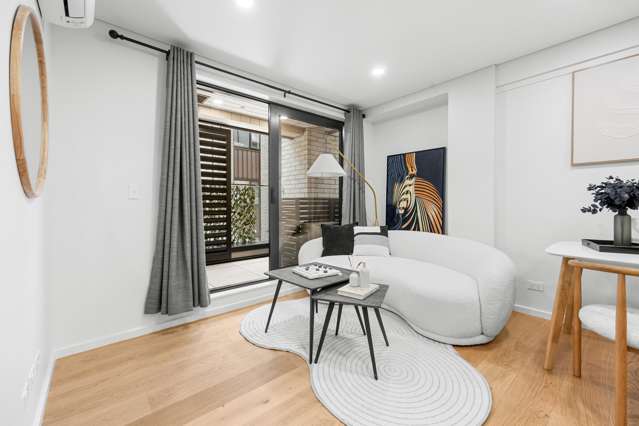 122/8 Meadowbank Road Meadowbank_4