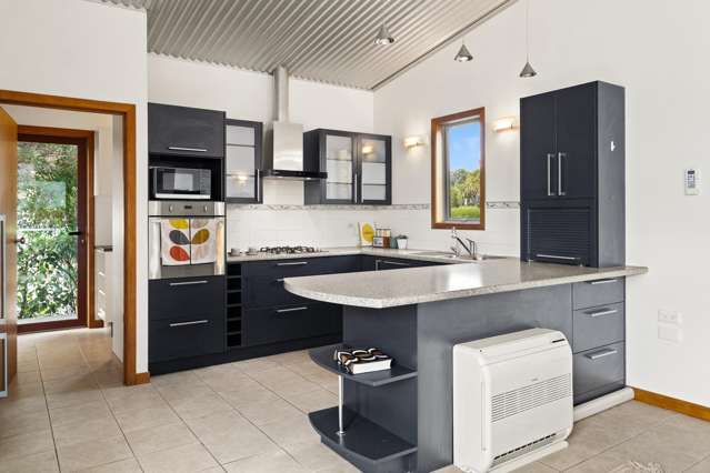 115a Stornoway Street Karitane_4