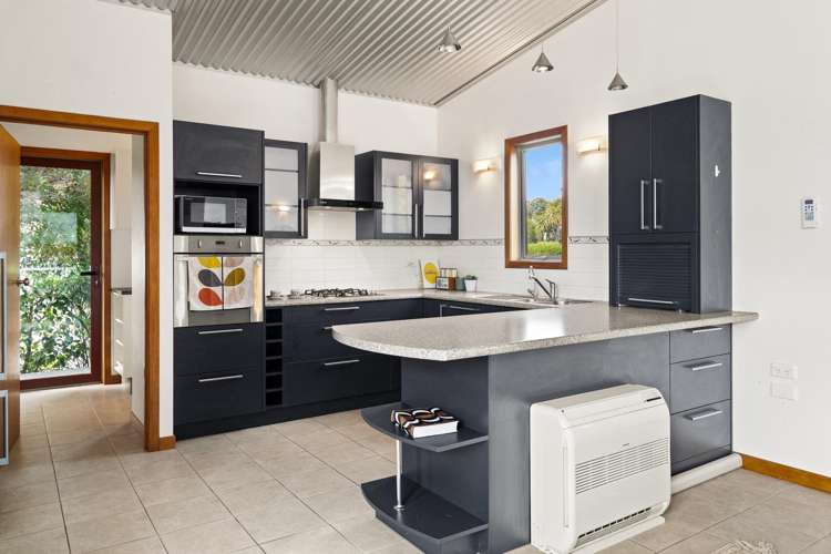 115a Stornoway Street_4