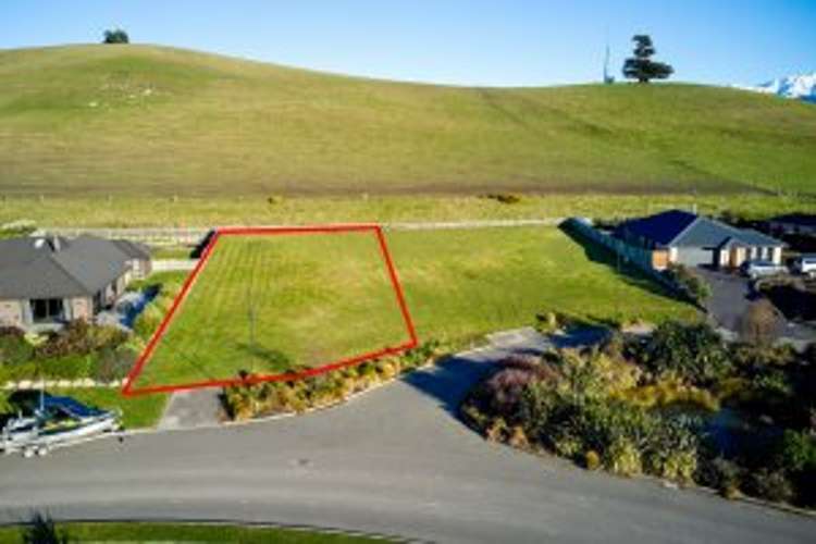 57 Shearwater Drive_0