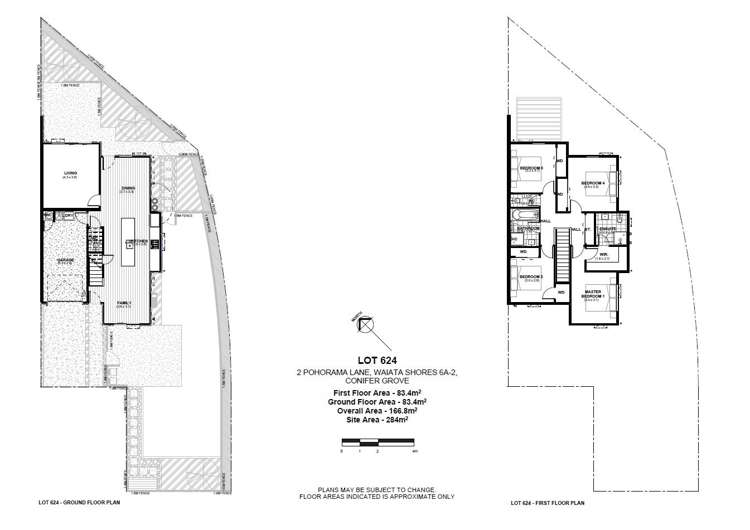 2 Pohorama Lane Conifer Grove_15