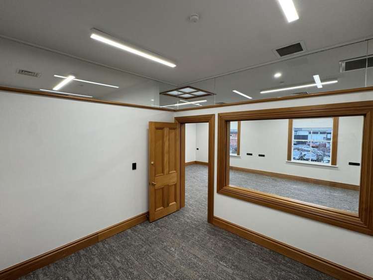9 Wordsworth Street Sydenham_10