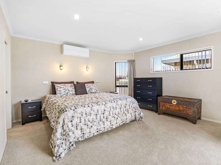 9 Barry Curtis Place Levin_13
