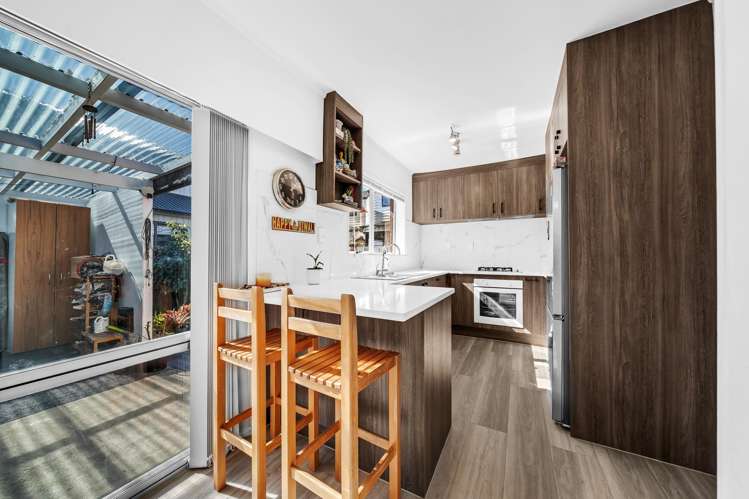 4/96 Tui Road Papatoetoe_6