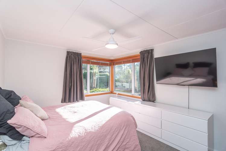 50 Gammack Street Temuka_7