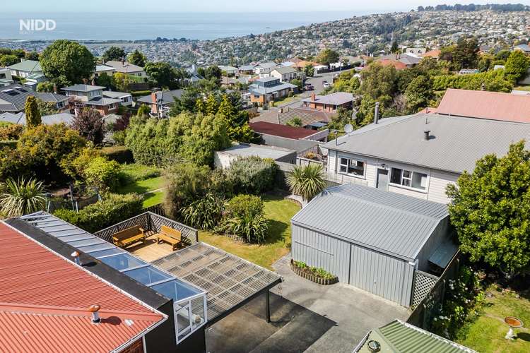 16 Benhar Street Maryhill_29