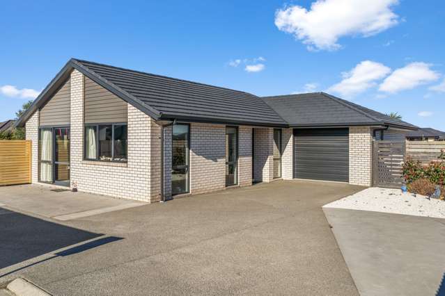 10 Joy Place Rolleston_1