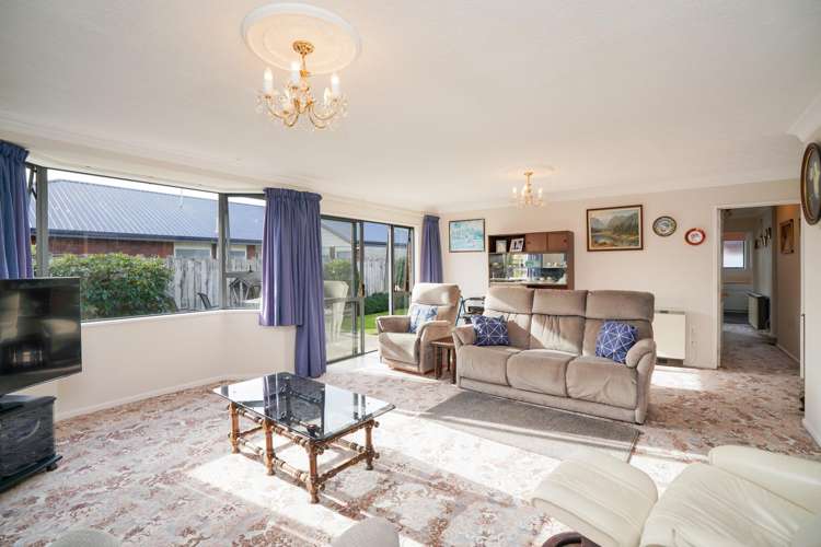 80c King Street Windsor_6