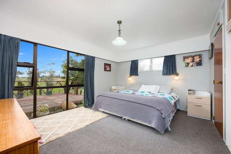 360 Underwood Road Port Albert_9