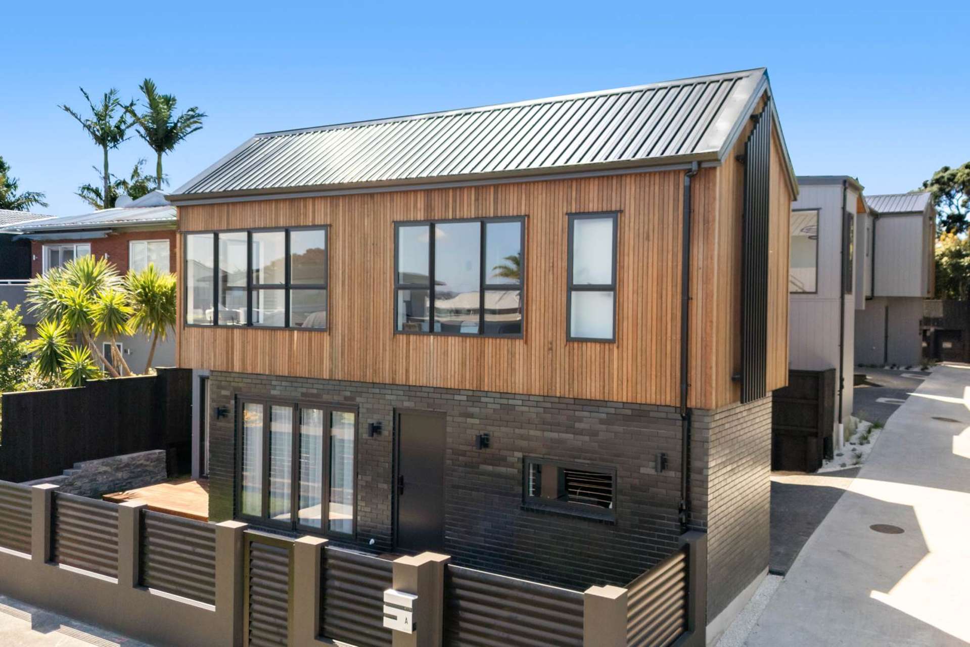 7 Maryland Street Pt Chevalier_0