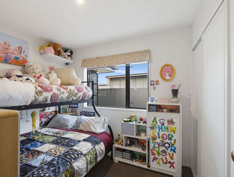 13B Church Street Rangiora_16