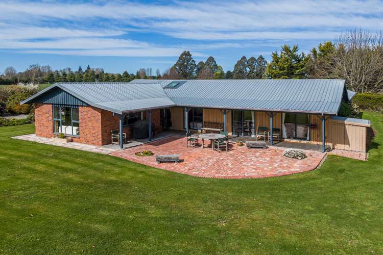 481 Orari Station Road Geraldine_1