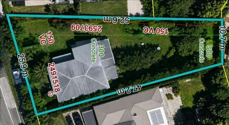 4 Castledine Crescent_4