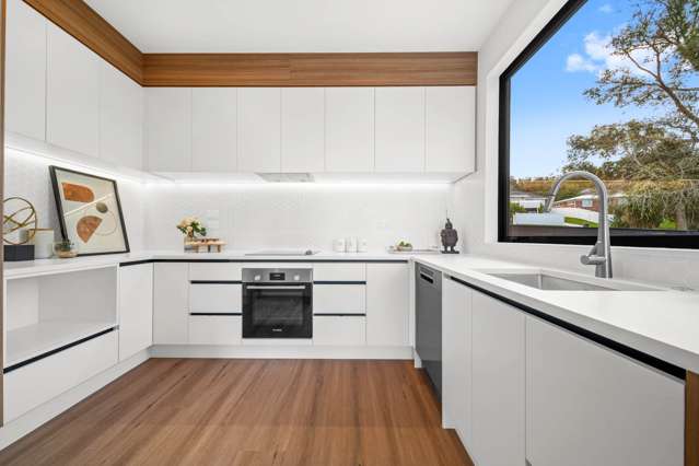 33C St Peters Street Northcote_4