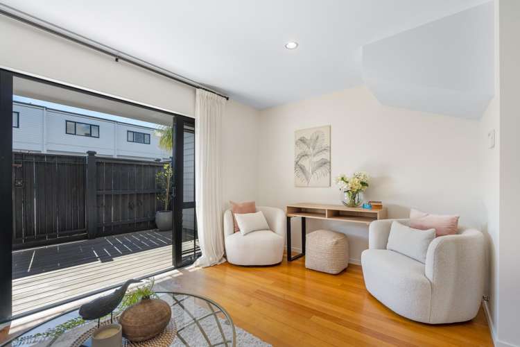2G Wilton Street_3
