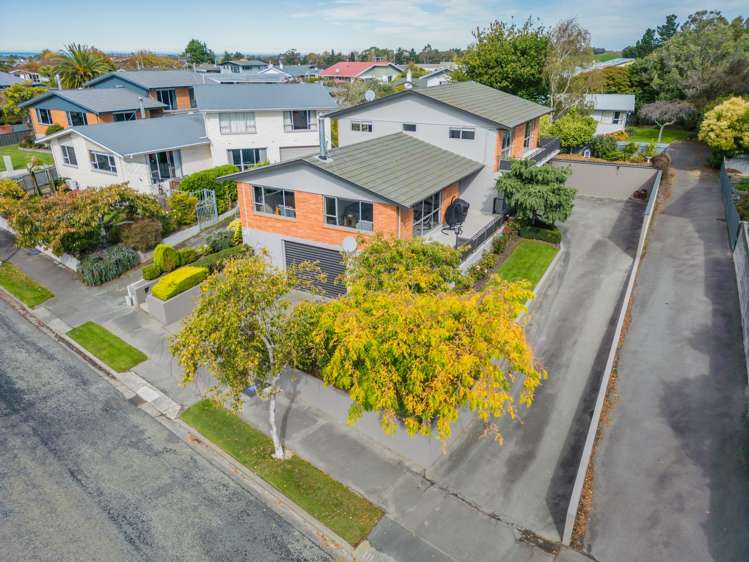 60 Tawa Street_0