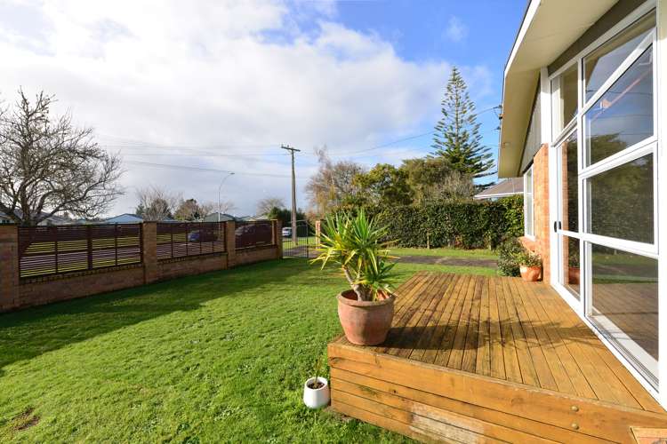 41 Silverdale Road Silverdale_6