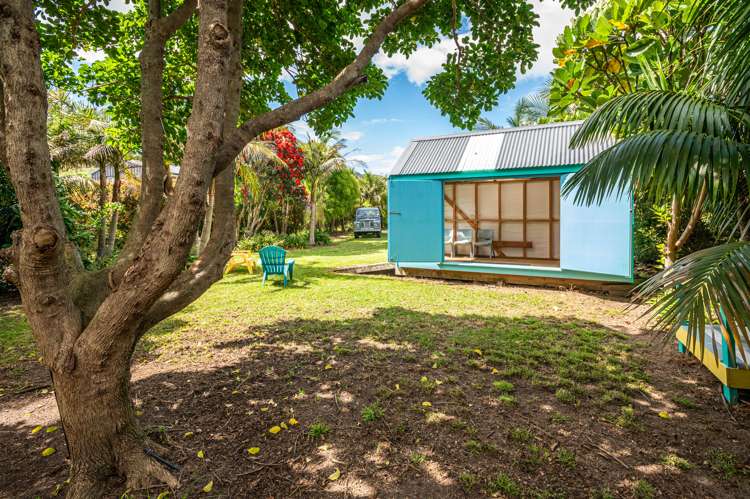 20a Third Avenue Onetangi_15