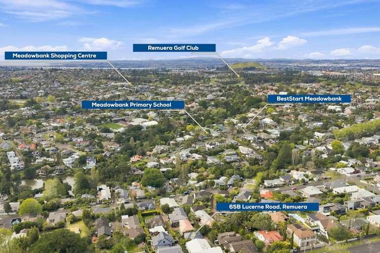 65B Lucerne Road Remuera_31