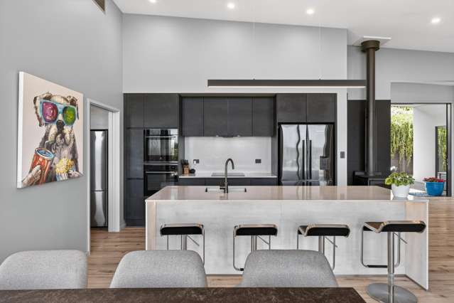 13 Redmund Spur Road Kennedys Bush_1