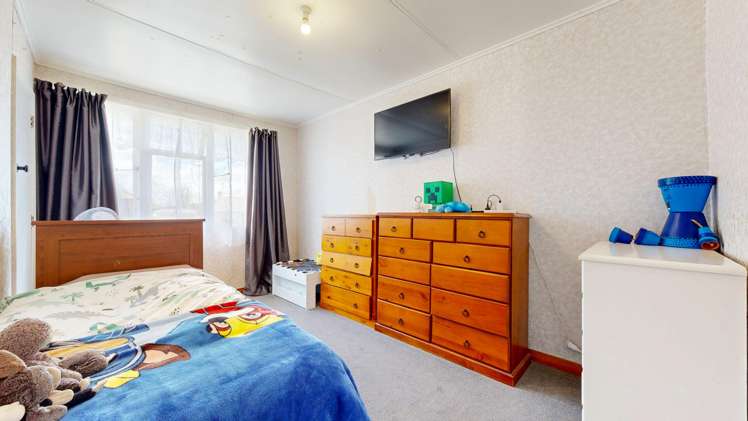 18 Charles Crescent Putaruru_9