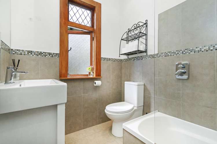 35 Tama Street Alicetown_9