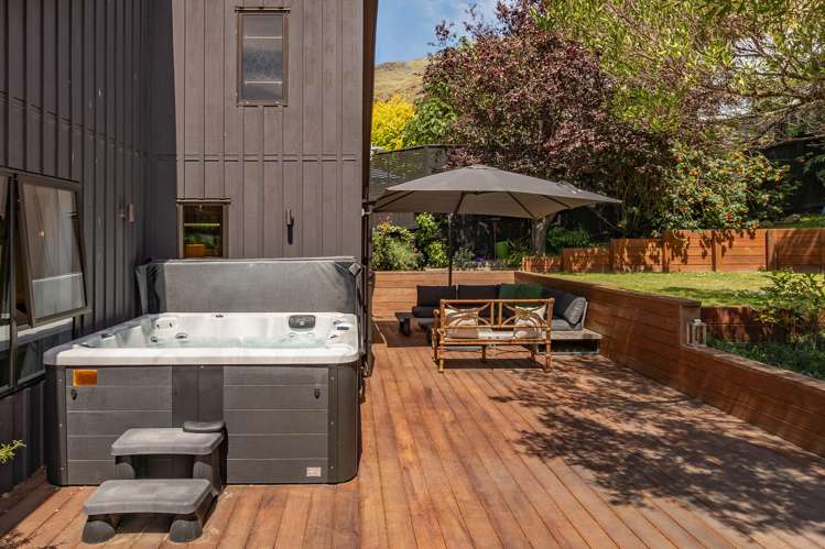 84 Flinders Road Heathcote Valley_17