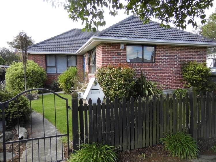 23 King Street Netherby_13