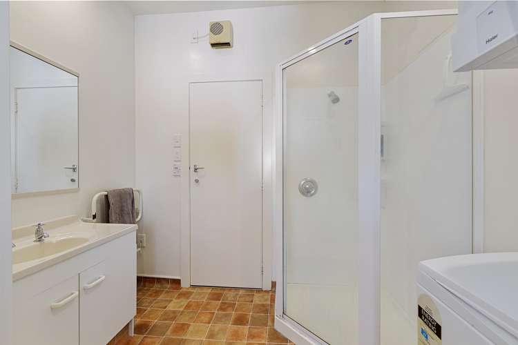 9 Palmer Street Aro Valley_16