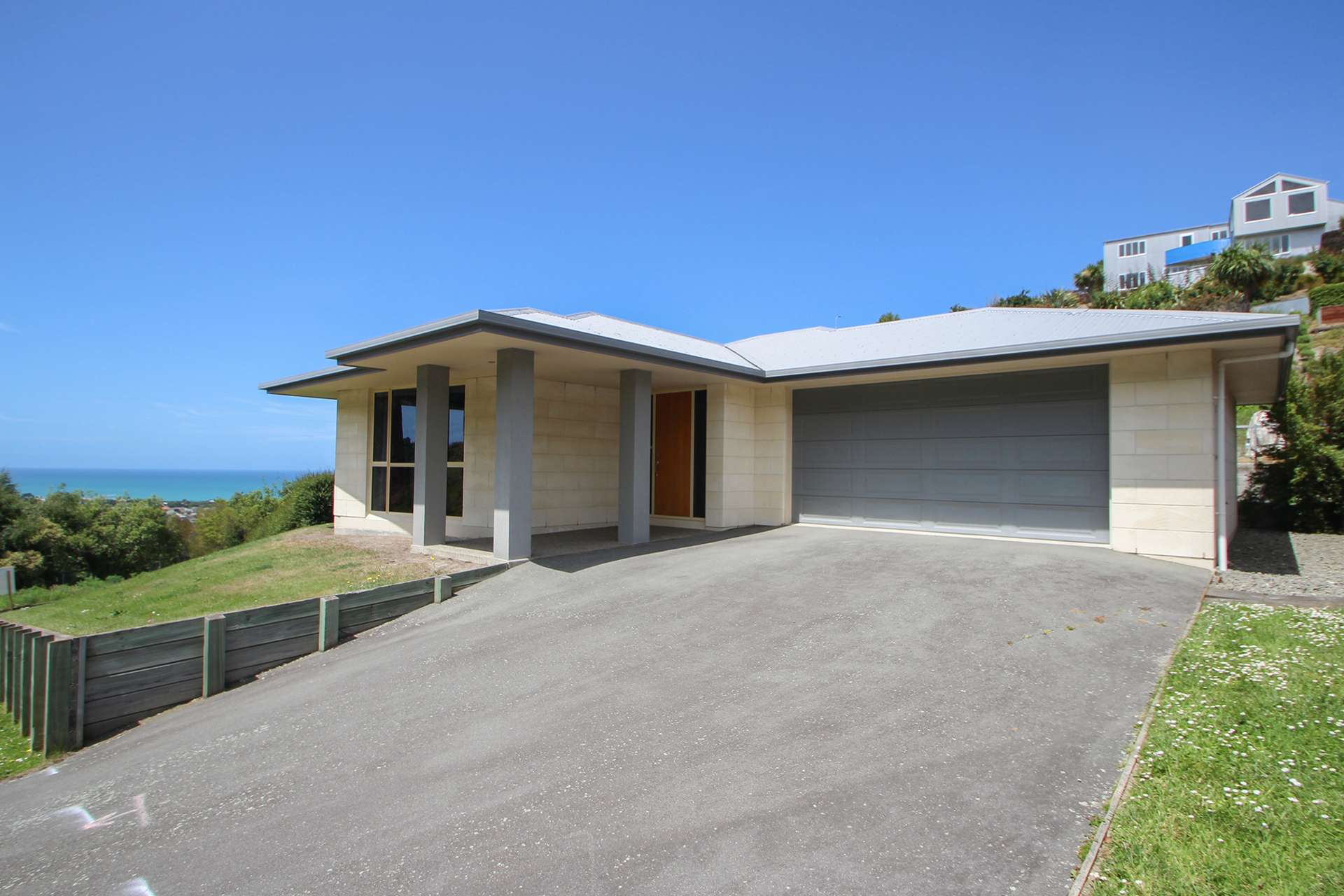 39 Ashburn Street Oamaru_0