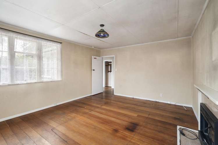 18 Severn Terrace Roslyn_5