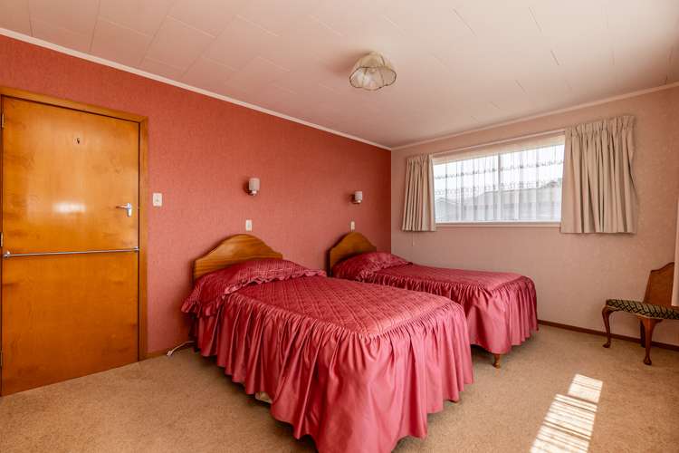 72 Mountain View Road Glenwood_6