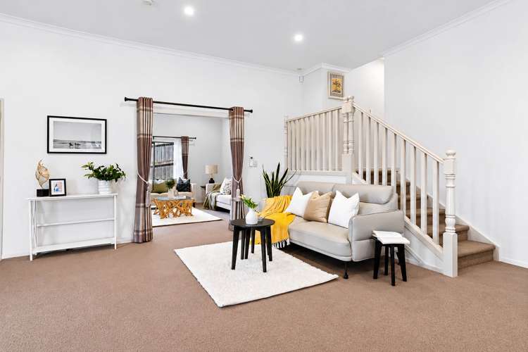 11 Arthur Carwen Place Pukekohe_10