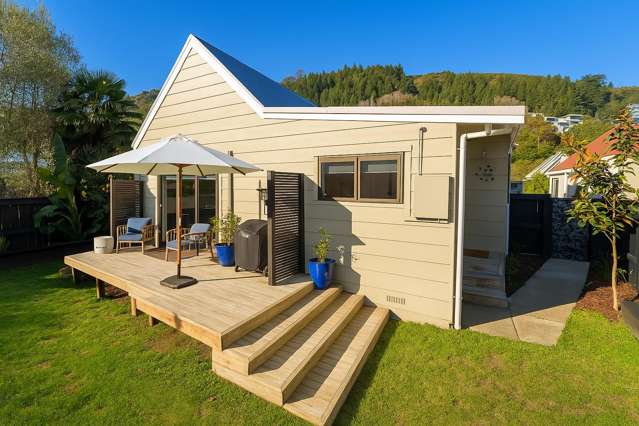 5/41 Atawhai Drive The Wood_2