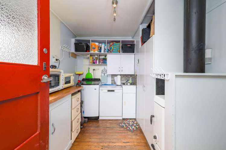 45 Opie Street Waimate_11